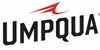 Umpqua Logo Category Packs and Bags